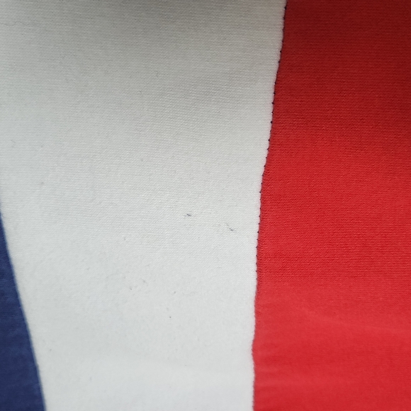 Levi's Vintage Style Crew Neck Sweater - Picture 3 of 6